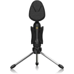Behringer BV4038 Vintage Waffle Iron USB Microphone