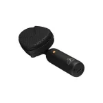 Behringer BV4038 Vintage Waffle Iron USB Microphone - Image 2
