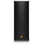 Behringer Eurolive B2520 PRO 2200W Dual 15 inch Passive Speaker
