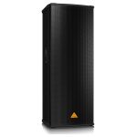 Behringer Eurolive B2520 PRO 2200W Dual 15 inch Passive Speaker - Image 2