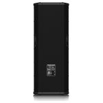 Behringer Eurolive B2520 PRO 2200W Dual 15 inch Passive Speaker - Image 3