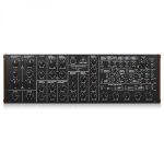 Behringer K-2 MK II Semi-modular Analog Synthesizer