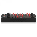 Behringer Phara-O Mini Polyphonic Analog Synthesizer - Image 4