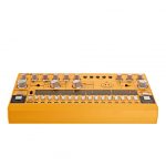 Behringer RD-6-AM Analog Drum Machine - Yellow - Image 5