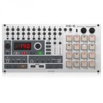 Behringer RS-9 Rhythm Sequencer Eurorack Module
