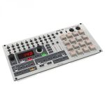 Behringer RS-9 Rhythm Sequencer Eurorack Module - Image 2