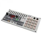 Behringer RS-9 Rhythm Sequencer Eurorack Module - Image 3
