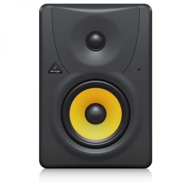 Behringer Truth B1030A 5.25 inch Powered Studio Monitor