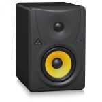 Behringer Truth B1030A 5.25 inch Powered Studio Monitor - Image 2