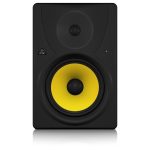 Behringer Truth B1031A 8 inch Powered Studio Monitor