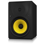 Behringer Truth B1031A 8 inch Powered Studio Monitor - Image 2