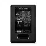 Behringer Truth B1031A 8 inch Powered Studio Monitor - Image 3