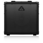 Behringer Ultratone K450FX 45W 10-inch Keyboard Amp
