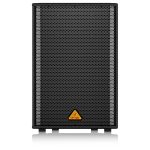 Behringer VP1520 1000W 15 inch Passive Speaker