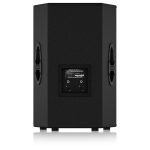 Behringer VP1520 1000W 15 inch Passive Speaker - Image 3