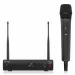 Behringer XTM1-35 Vocal Set