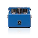 Boss BD-2 Blues Driver Pedal - Image 4