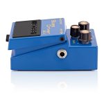 Boss BD-2 Blues Driver Pedal - Image 2