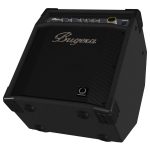 Bugera BXD12 1 x 12-inch 1000-watt Bass Combo Amp - Image 3