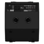 Bugera BXD12 1 x 12-inch 1000-watt Bass Combo Amp - Image 4