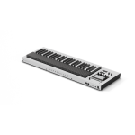 Expressive E Osmose 49 CE MIDI Controller - Image 10