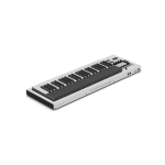Expressive E Osmose 49 CE MIDI Controller - Image 3
