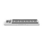 Expressive E Osmose 49 CE MIDI Controller - Image 5