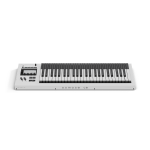 Expressive E Osmose 49 CE MIDI Controller - Image 6
