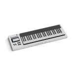 Expressive E Osmose 49 CE MIDI Controller - Image 7