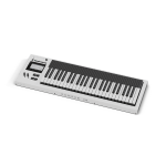 Expressive E Osmose 49 CE MIDI Controller - Image 8