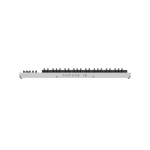 Expressive E Osmose 49 CE MIDI Controller - Image 9