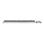 Expressive E Osmose 61 CE MIDI Controller - Image 10