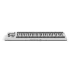 Expressive E Osmose 61 CE MIDI Controller - Image 2