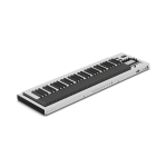 Expressive E Osmose 61 CE MIDI Controller - Image 3
