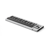 Expressive E Osmose 61 CE MIDI Controller - Image 4