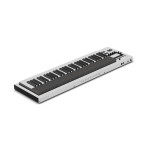 Expressive E Osmose 61 CE MIDI Controller - Image 5