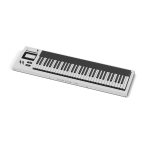 Expressive E Osmose 61 CE MIDI Controller - Image 6