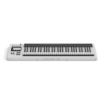 Expressive E Osmose 61 CE MIDI Controller - Image 7