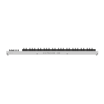 Expressive E Osmose 61 CE MIDI Controller - Image 8