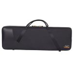 Bam Conservatoire Oblong Viola Case 41.5cm