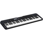 Casio Casiotone CT-S300 61-key Portable Arranger Keyboard - Image 2