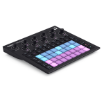 Novation Circuit Tracks Groovebox