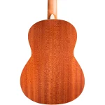 Cordoba Protege C1 Matiz Acoustic Guitar - Aqua - Image 3
