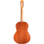 Cordoba Protege C1 Matiz Acoustic Guitar - Aqua - Image 4