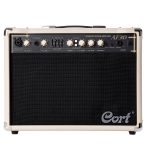 Cort AF30 Acoustic Guitar Combo Amp