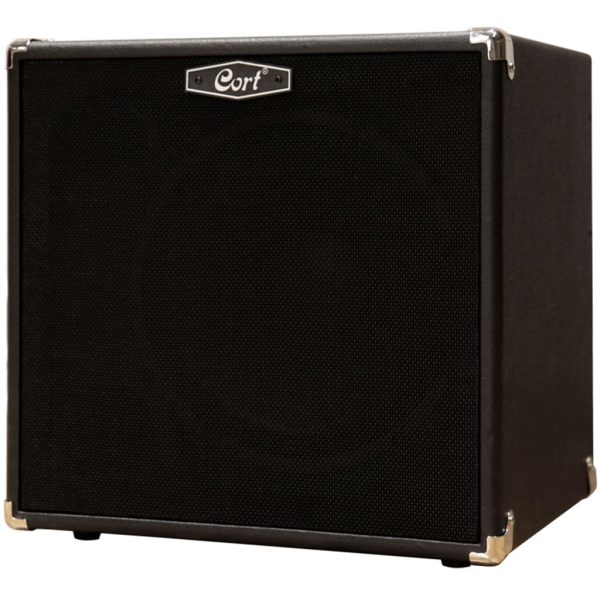 Cort CM150B 150-Watt Bass Guitar Amplifier
