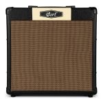 Cort CM30R Combo Guitar Amplifier - Black