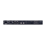 Focusrite RedNet D16R MkII 16x16 Dante Digital Audio Interface - Image 2