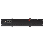 Harrison Audio D510dante Dante Interface Card for D510 500 Series Chassis