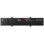 Harrison Audio D510ua USB/ADAT Audio Interface